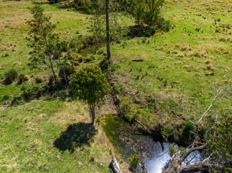 Lot 162 Larsson Road Tunglebung NSW 2469 - Image 3