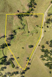 Lot 162 Larsson Road Tunglebung NSW 2469 - Image 1