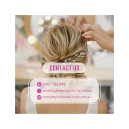 Beauty Salon  business for sale in New Farm - Image 3