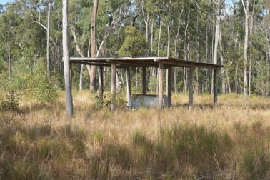 201 Bellbird Road Drake NSW 2469 - Image 1