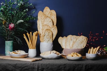 Food, Beverage & Hospitality  business for sale in Newcastle - Image 1