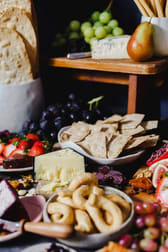 Food, Beverage & Hospitality  business for sale in Newcastle - Image 2