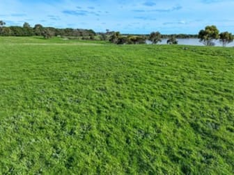 Click to view all images 1067 Darlington-Carranballac Road Darlington VIC 3271 - Image 3