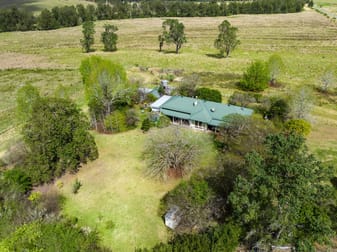 15765 Clarence way Old Bonalbo NSW 2469 - Image 3