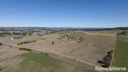 135 Bigga Road Binda NSW 2583 - Image 1