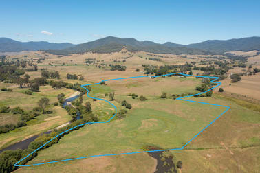 4747 Kiewa Valley Hwy Dederang VIC 3691 - Image 1