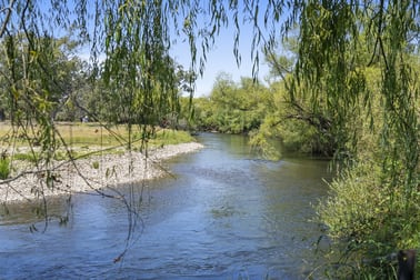 4747 Kiewa Valley Hwy Dederang VIC 3691 - Image 2