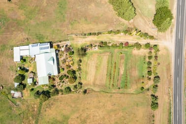 4747 Kiewa Valley Hwy Dederang VIC 3691 - Image 3