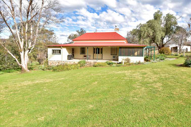 2A MacCallum Street Moonan Flat NSW 2337 - Image 2