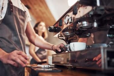 Cafe & Coffee Shop  business for sale in Castlemaine And Mount Alexander - Greater Area VIC - Image 1