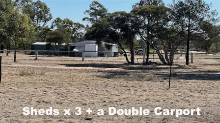 Goranba QLD 4421 - Image 3
