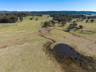 20 Tuglow Road Gingkin NSW 2787 - Image 1