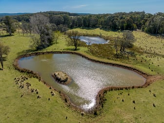 20 Tuglow Road Gingkin NSW 2787 - Image 2