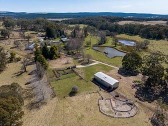 20 Tuglow Road Gingkin NSW 2787 - Image 3