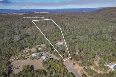 1 Perch Road Wells Crossing NSW 2460 - Image 1