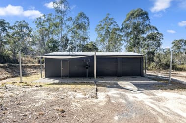 1 Perch Road Wells Crossing NSW 2460 - Image 2