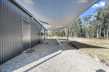 1 Perch Road Wells Crossing NSW 2460 - Image 3
