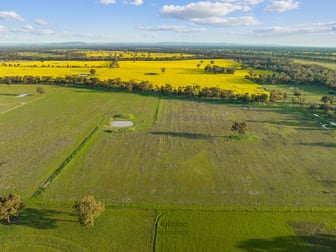 Lot 6,7,8,9,10/509 Pine Lodge Road Miepoll VIC 3666 - Image 3