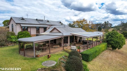 1034 Bunyah Road Bunyah NSW 2429 - Image 1