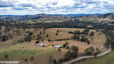 1034 Bunyah Road Bunyah NSW 2429 - Image 3