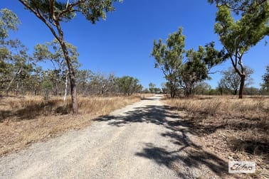 139 Murnburlu Road Katherine NT 0850 - Image 3