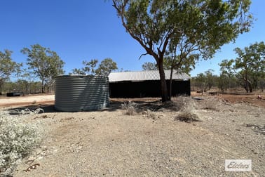 139 Murnburlu Road Katherine NT 0850 - Image 2