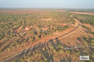 139 Murnburlu Road Katherine NT 0850 - Image 1