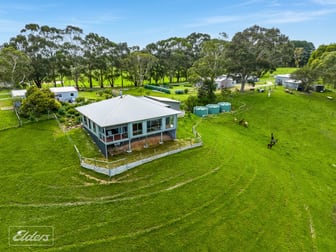 78 Blackmore Road Paris Creek SA 5201 - Image 3