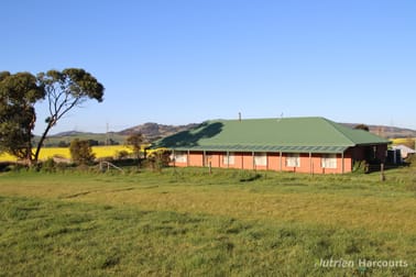 Lot 6/1012 Beaufort-Waubra Road Waubra VIC 3352 - Image 1