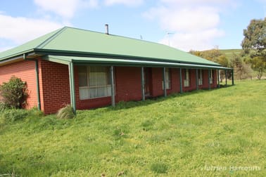 Lot 6/1012 Beaufort-Waubra Road Waubra VIC 3352 - Image 2