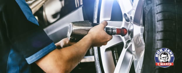 Mechanical Repair  business for sale in Wide Bay Burnett Greater Region QLD - Image 2