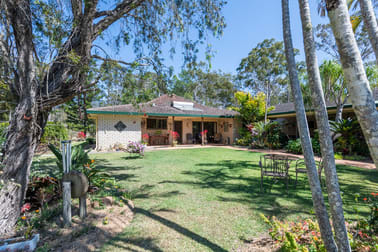 98 Eatonsville Road Waterview Heights NSW 2460 - Image 1