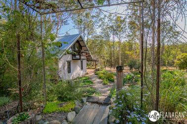 80 Wallaby Road Yarravel NSW 2440 - Image 1