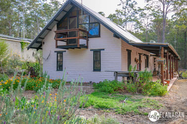 80 Wallaby Road Yarravel NSW 2440 - Image 2