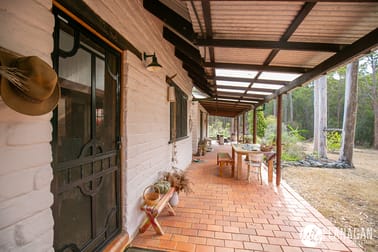 80 Wallaby Road Yarravel NSW 2440 - Image 3