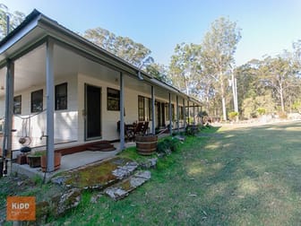 92 Sternbeck Lane Bucketty NSW 2250 - Image 1