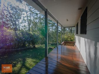 92 Sternbeck Lane Bucketty NSW 2250 - Image 2