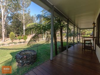 92 Sternbeck Lane Bucketty NSW 2250 - Image 3