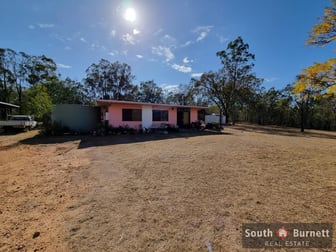 12063 Chinchilla Wondai Road Ballogie QLD 4610 - Image 2