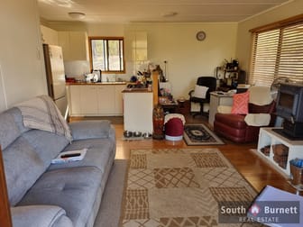 12063 Chinchilla Wondai Road Ballogie QLD 4610 - Image 3