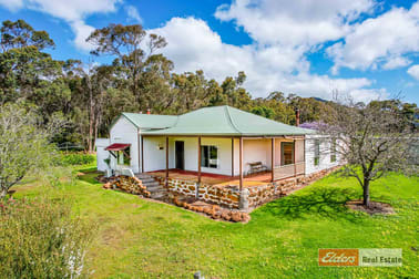 328 Spring Road Porongurup WA 6324 - Image 1