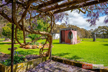 328 Spring Road Porongurup WA 6324 - Image 3