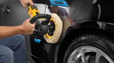 Automotive & Marine  business for sale in Gepps Cross - Image 1