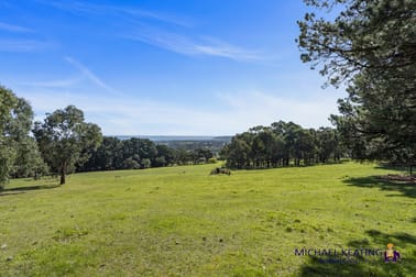 Aranda 675 White Hill Road Red Hill VIC 3937 - Image 3