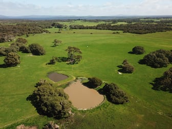 152 Eden Road Youngs Siding WA 6330 - Image 1