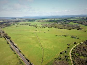 152 Eden Road Youngs Siding WA 6330 - Image 2