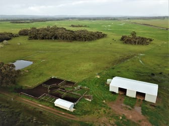 50477 South Coast Highway Youngs Siding WA 6330 - Image 1