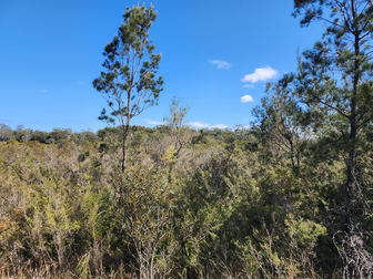 16, lot 16 Advance Road Sussex Inlet NSW 2540 - Image 1
