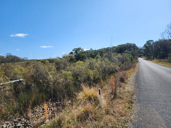 16, lot 16 Advance Road Sussex Inlet NSW 2540 - Image 2