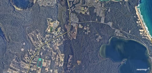 16, lot 16 Advance Road Sussex Inlet NSW 2540 - Image 3